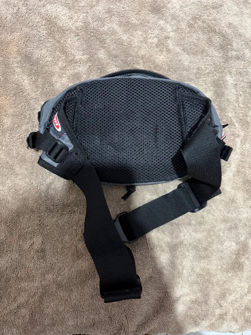 Pochete Kargo original  - Foto 3