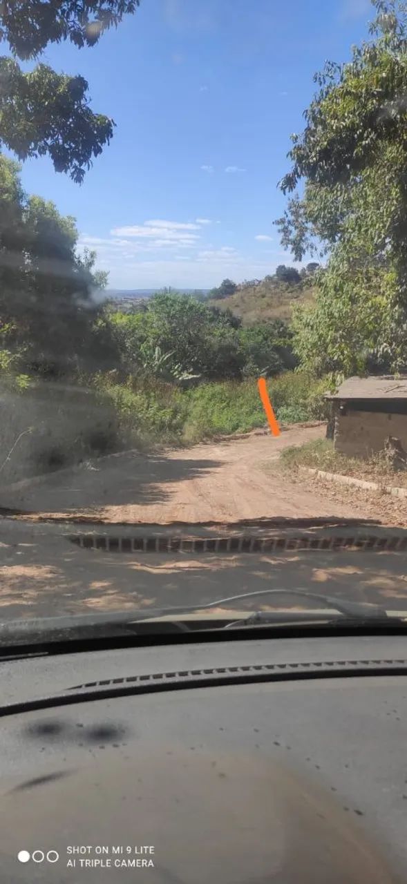 Vendo lote urgente  - Foto 2