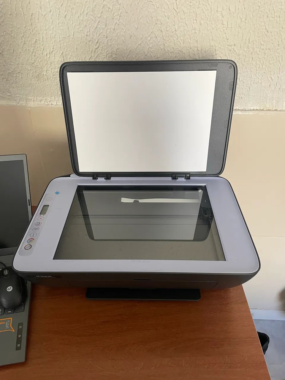 VENDO IMPRESSORA  - Foto 4
