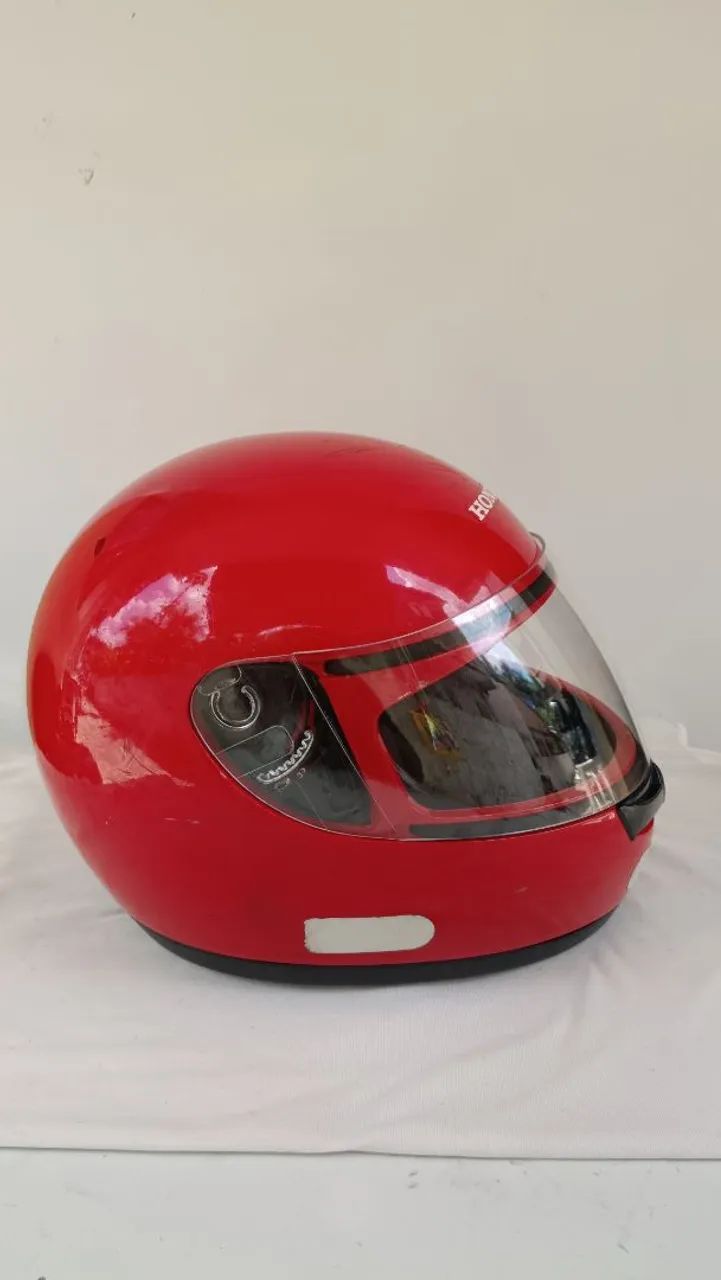 Capacete  - Foto 4