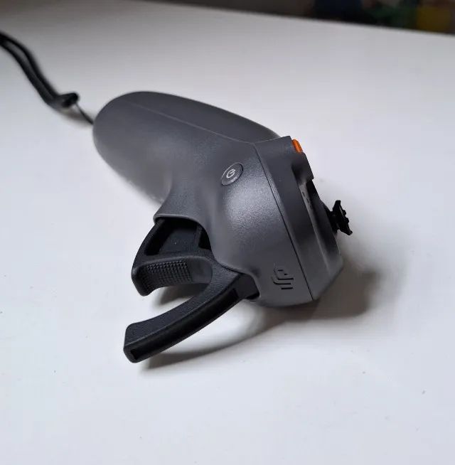 DJI motion 3 controller - Foto 4