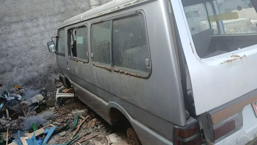 Besta Kia EST - Foto 3