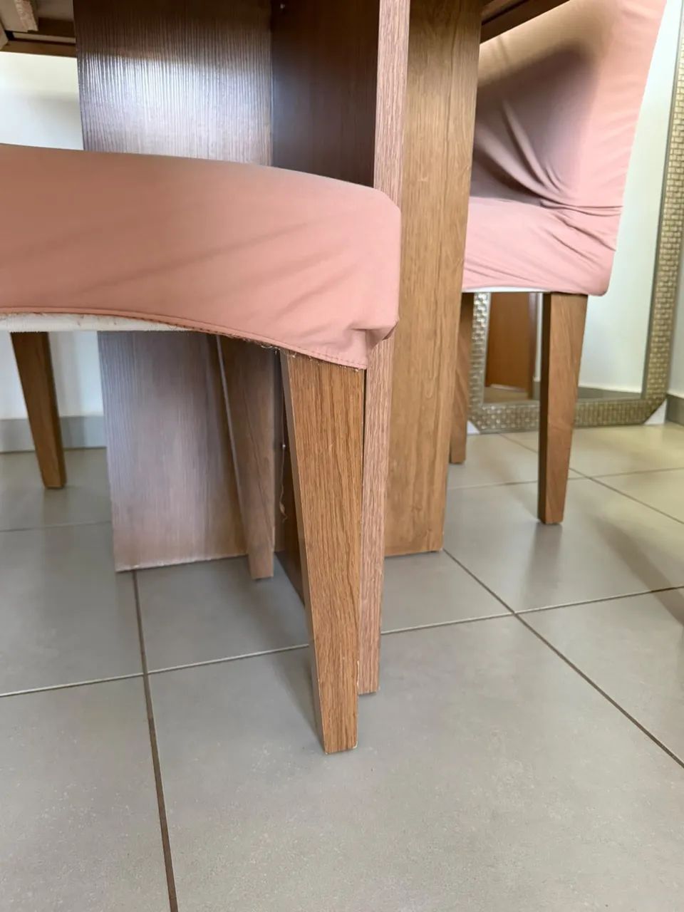 Mesa