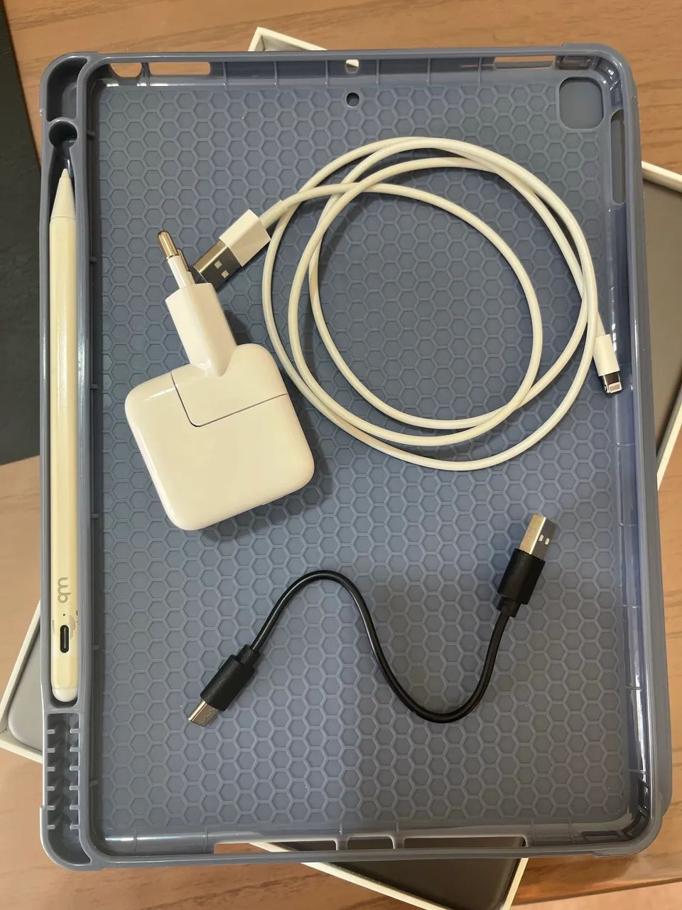 Apple iPad Air 3 - Foto 3