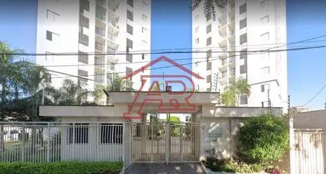 APARTAMENTO EM CONDOMINIO COM VAGA - Foto 4