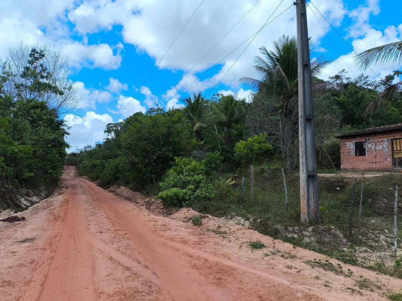 Sitio lindo  - Foto 2