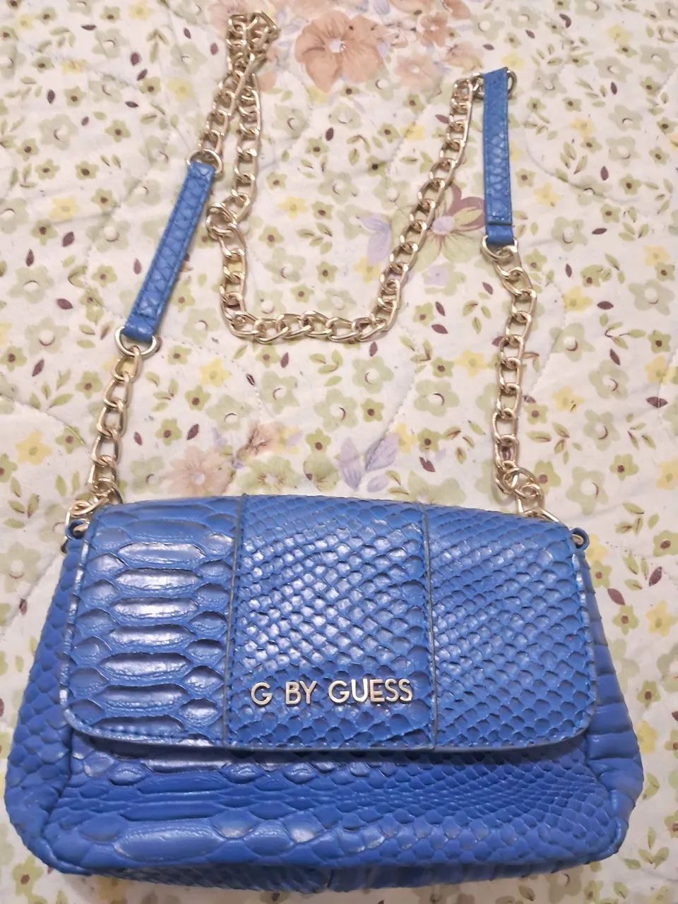 Bolsa Guess By Guess