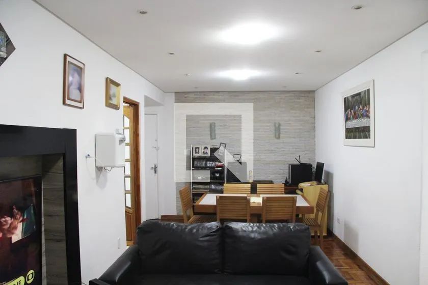 Apartamento à Venda - Centro, 3 Quartos, 106 m2 - Foto 5