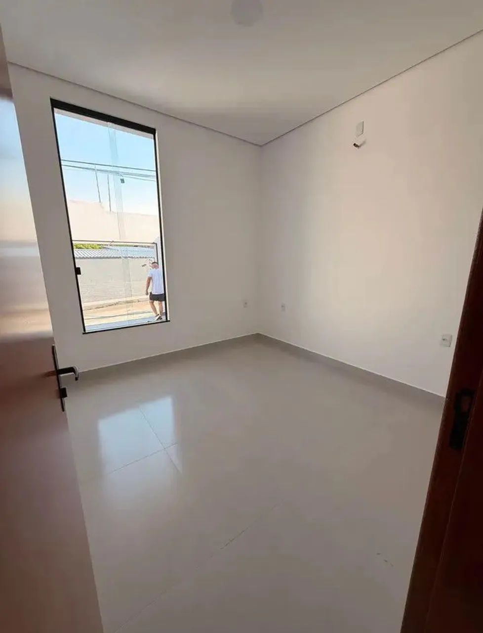 Casa  - Foto 5