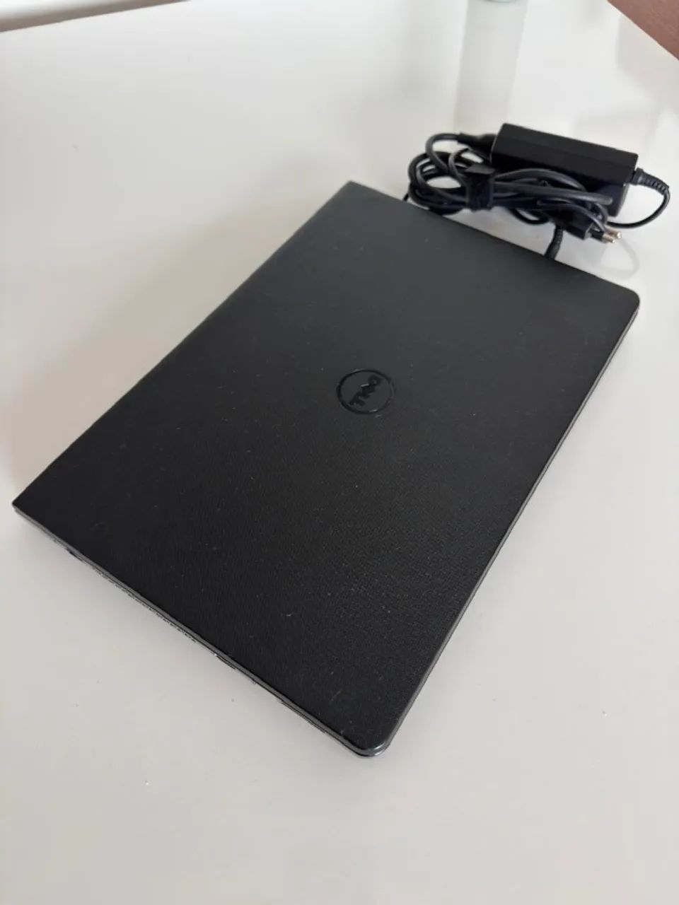 Notebook Dell 14 5458 - Foto 2