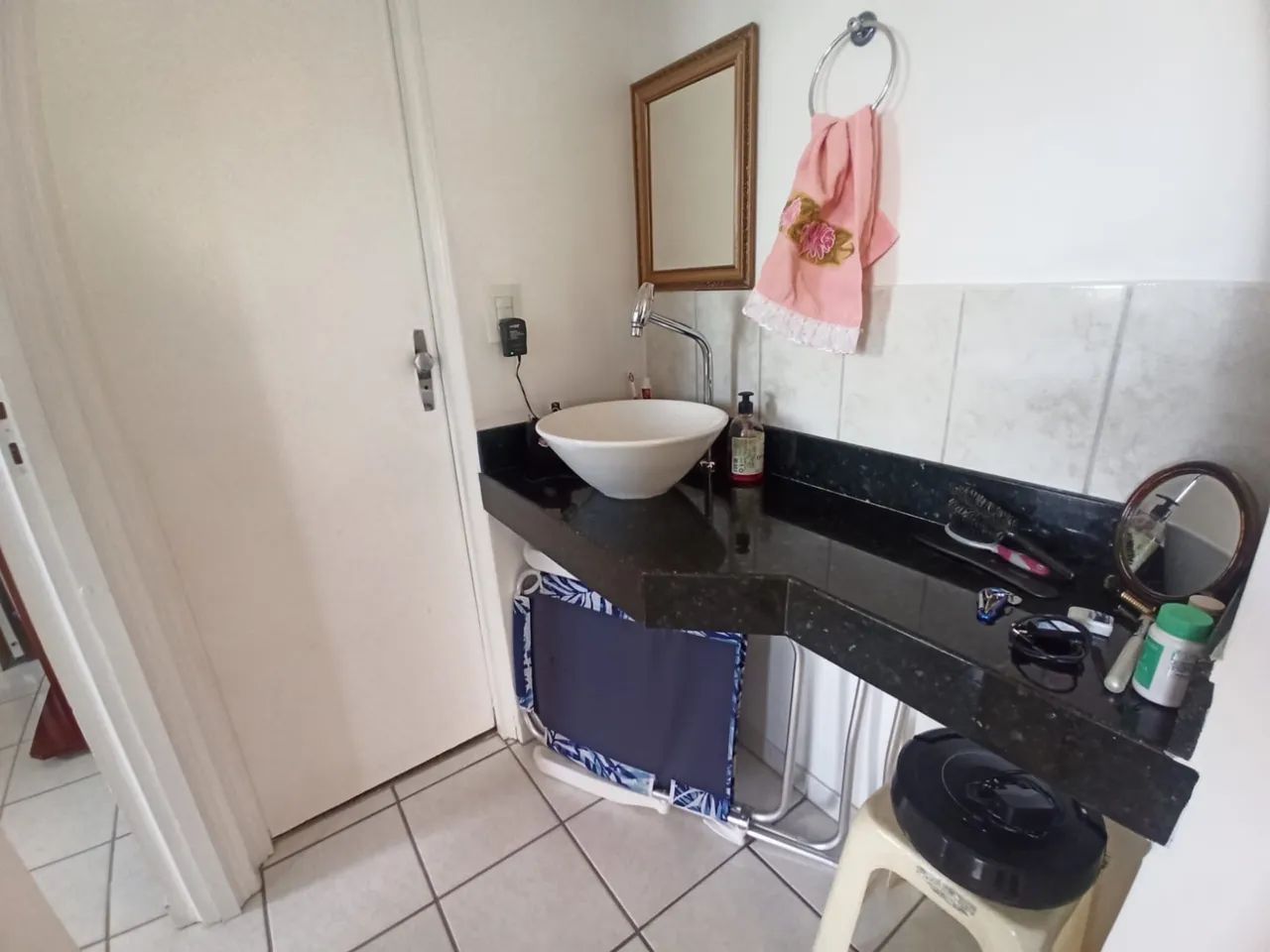 Residencial mestre Álvaro  - Foto 2