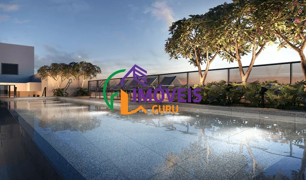 APARTAMENTO - VILA MARIANA - SP