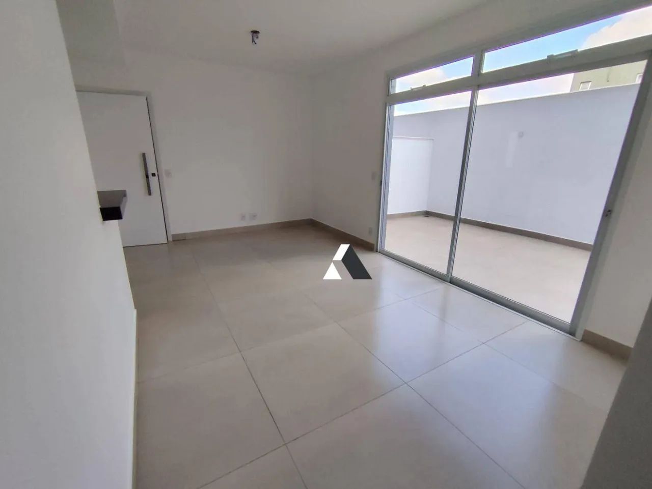 Área Privativa de 157m² no Padre Eustáquio - Foto 3