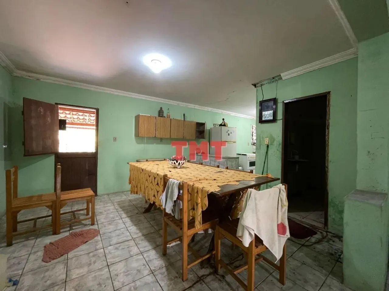 Sítio para Venda em Maranguape, Mucunã, 8 dormitórios, 6 suítes, 6 banheiros - Foto 12