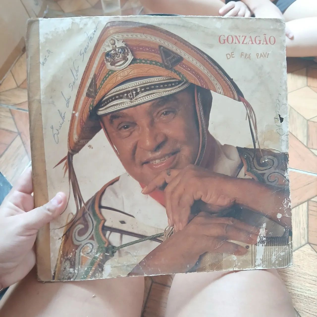 DISCOS DE VINIL - Foto 5