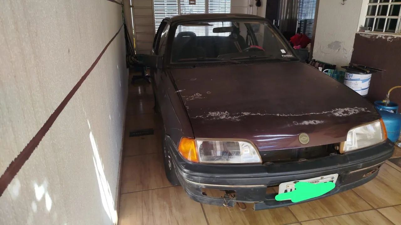 Vendo a negociar  - Foto 2