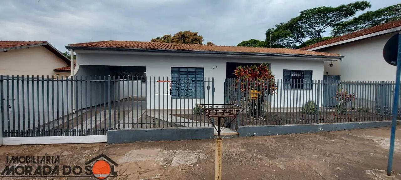 VENDE CASA - COMERCIAL/RESIDENCIAL - Foto 5