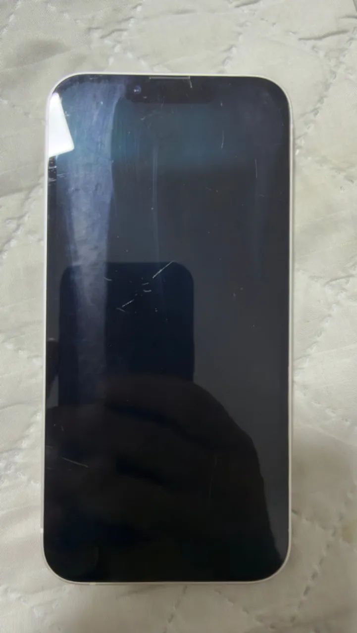 IPhone 13 - Foto 2