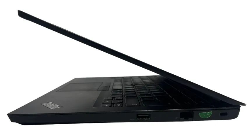 Notebook Lenovo ThinkPad E14 Intel Core i5 16GB SSD 256GB Windows 11 - Foto 4