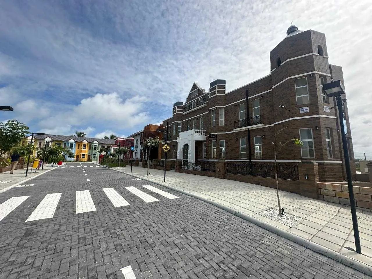 Condomínio Liverpool - Barra dos Coqueiros [24618] - Foto 4