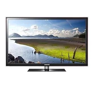 TV 40? Samsung  - Foto 4