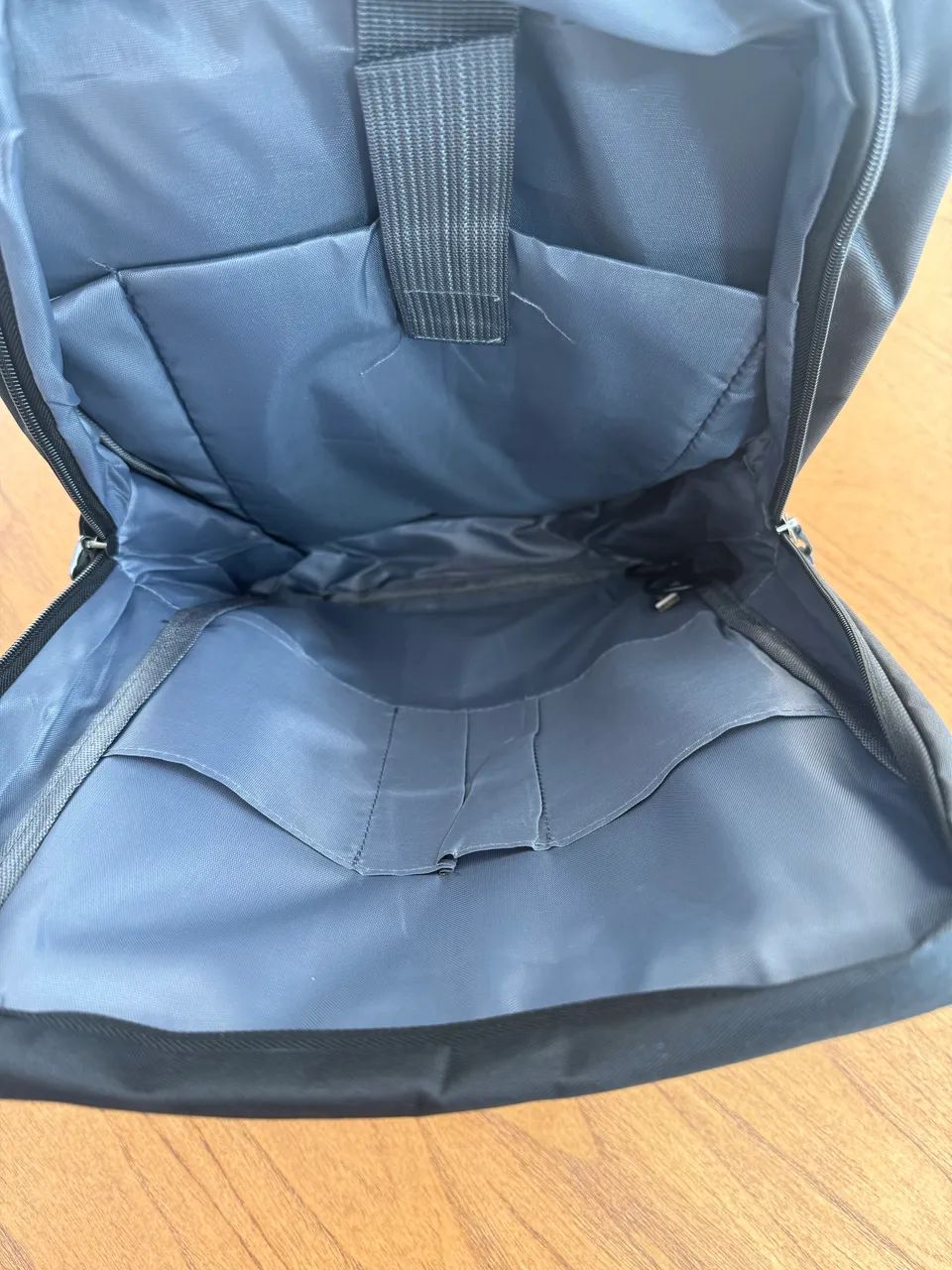 Mochila Prelúdio  - Foto 4