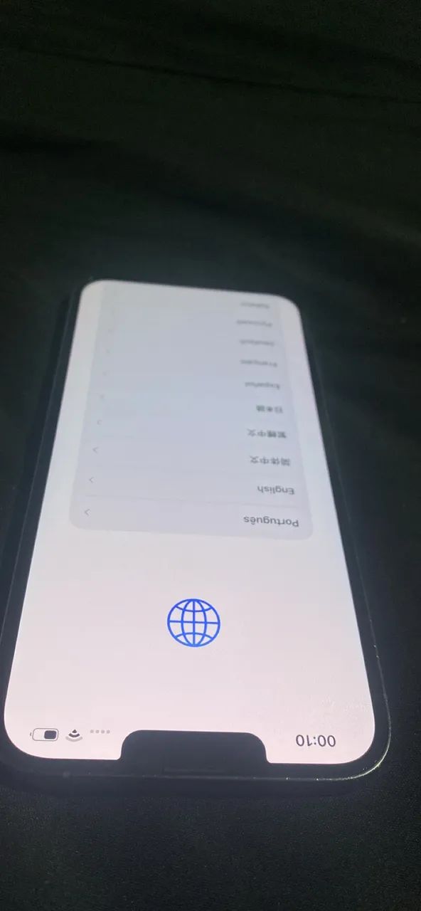 Display iPhone 13 Pro Max - Foto 3