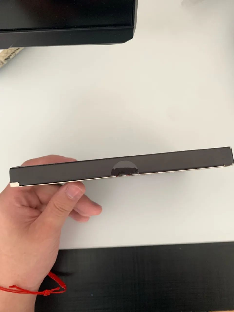Memória RAM G.SKILL TridentZ Neo 3600mhz - Foto 4