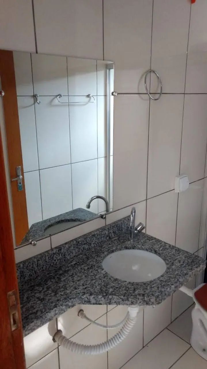ALTO SÃO FRANCISCO/COOPHASUL  - Foto 2