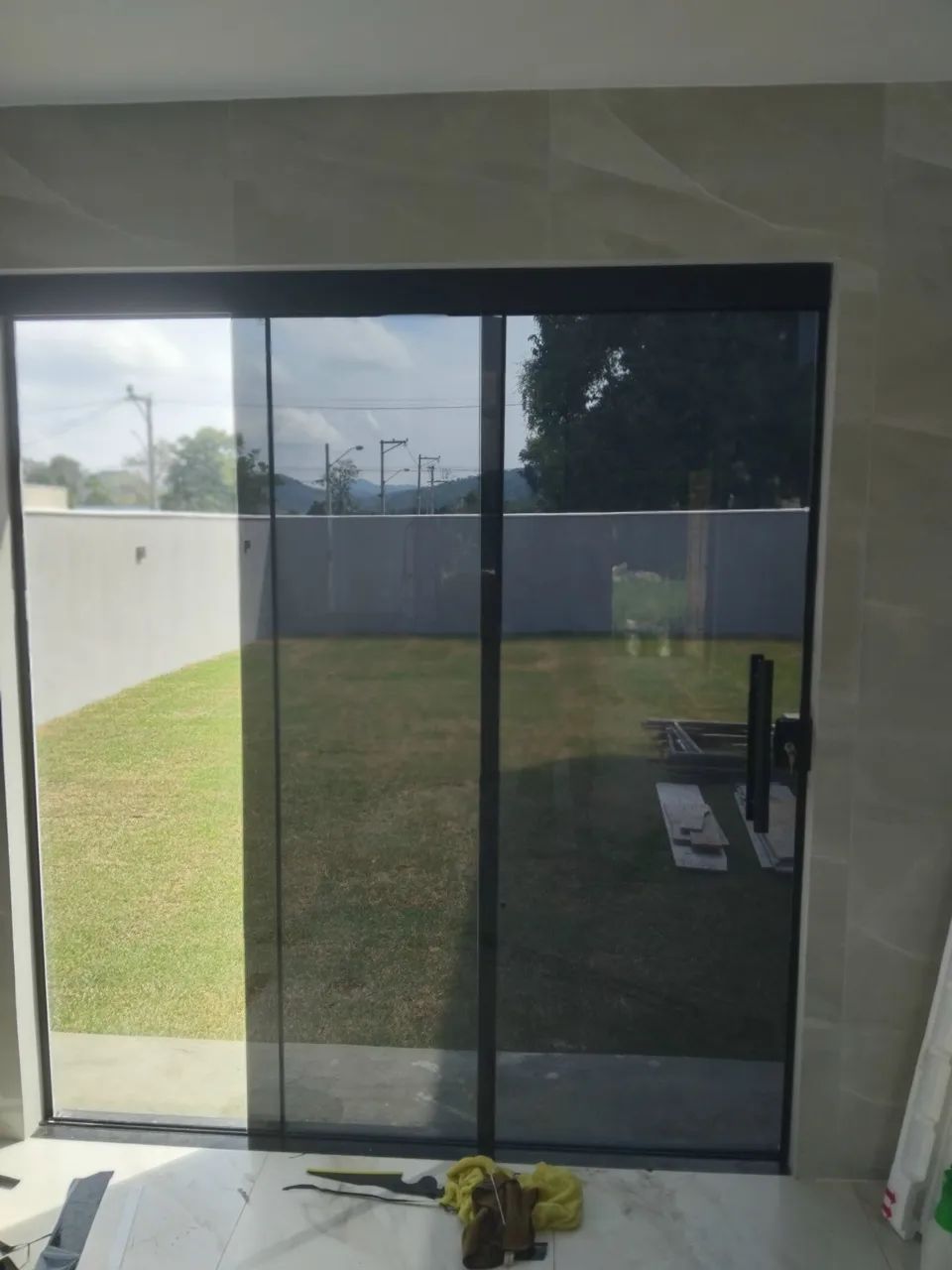 Insulfilm residencial e automotivo - Foto 2