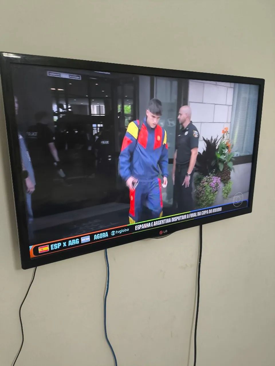 Tv 32" - Foto 2