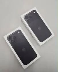 iPhone 18 ProMax 512G - Preto - Foto 2