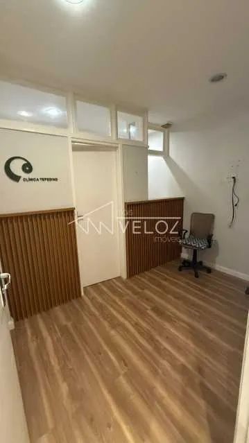 Sala : / Comercial / Ipanema - Foto 2