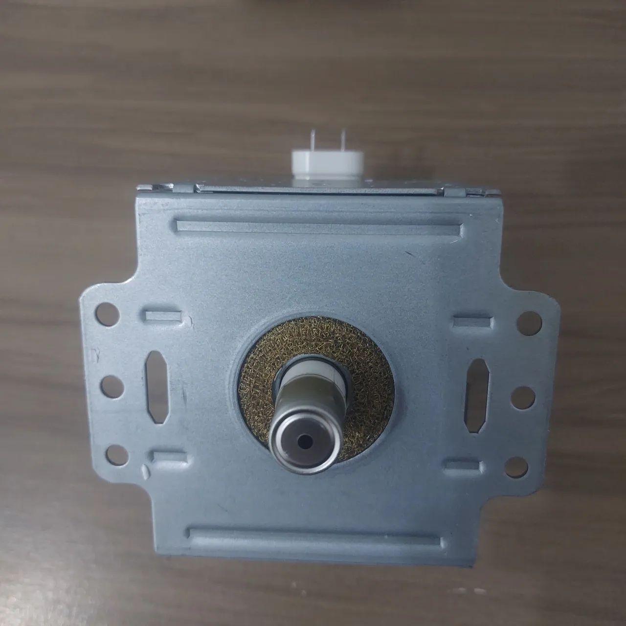 Magnetron micro-ondas  - Foto 4