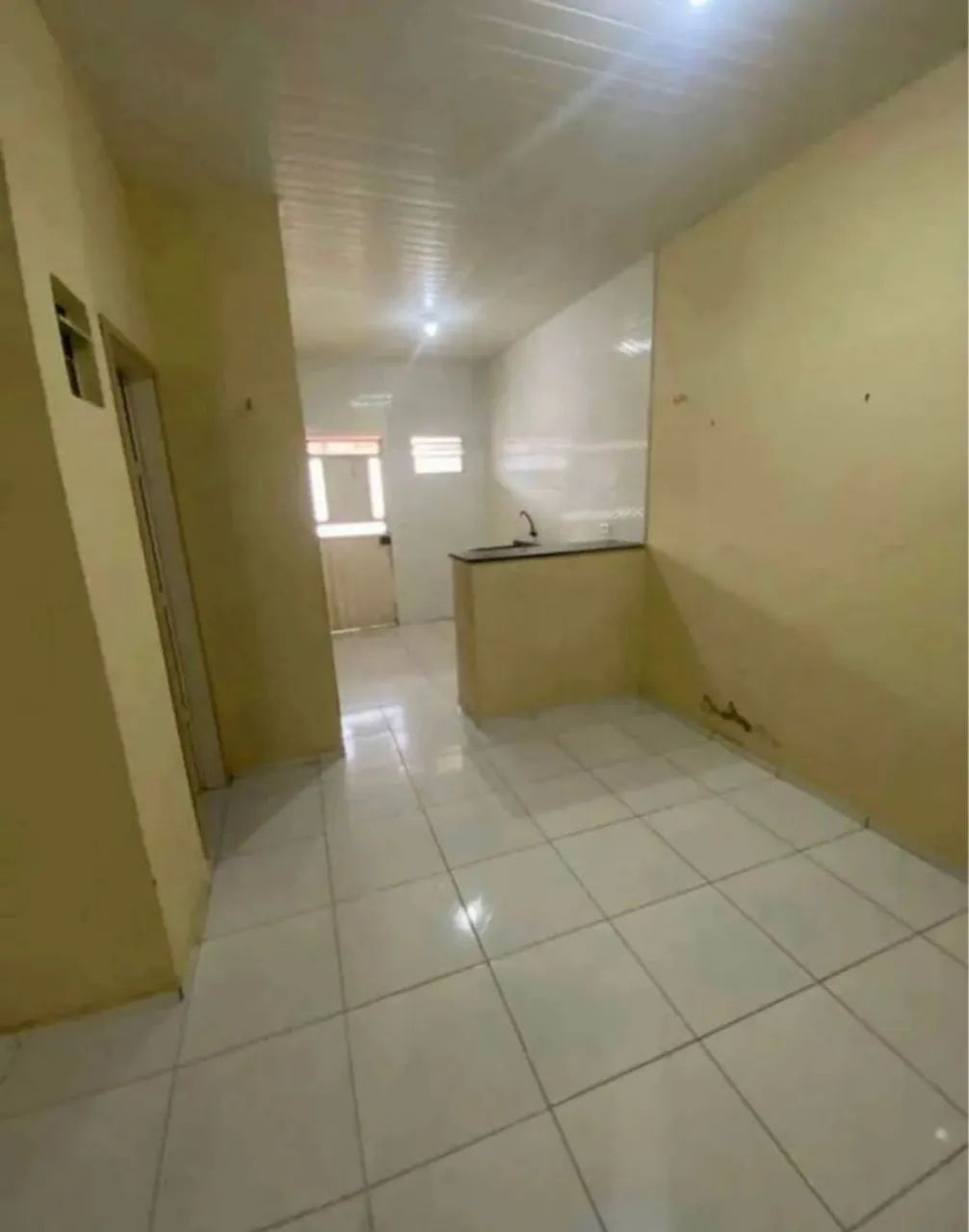 Casa em Planaltina DF Estância de 3 quartos a Venda  - Foto 2
