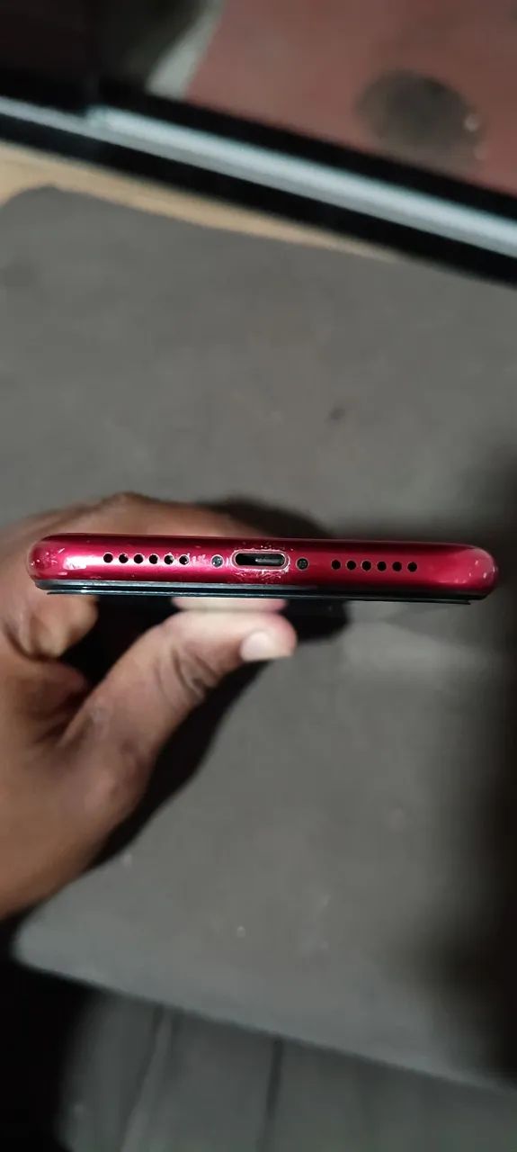 iPhone 11 - Foto 4