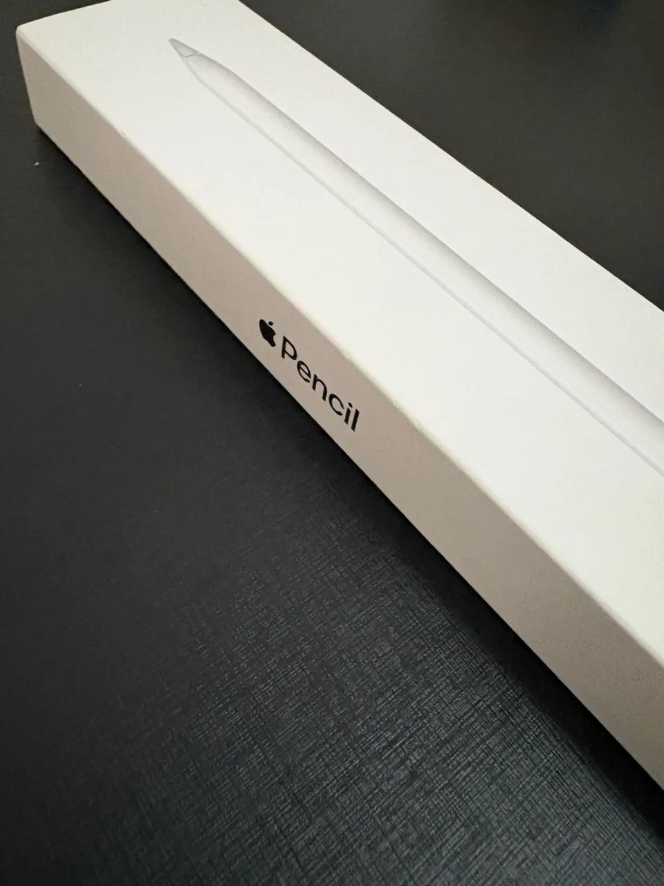 iPad 9 64GB com Apple Pencil em excelente estado! - Foto 4