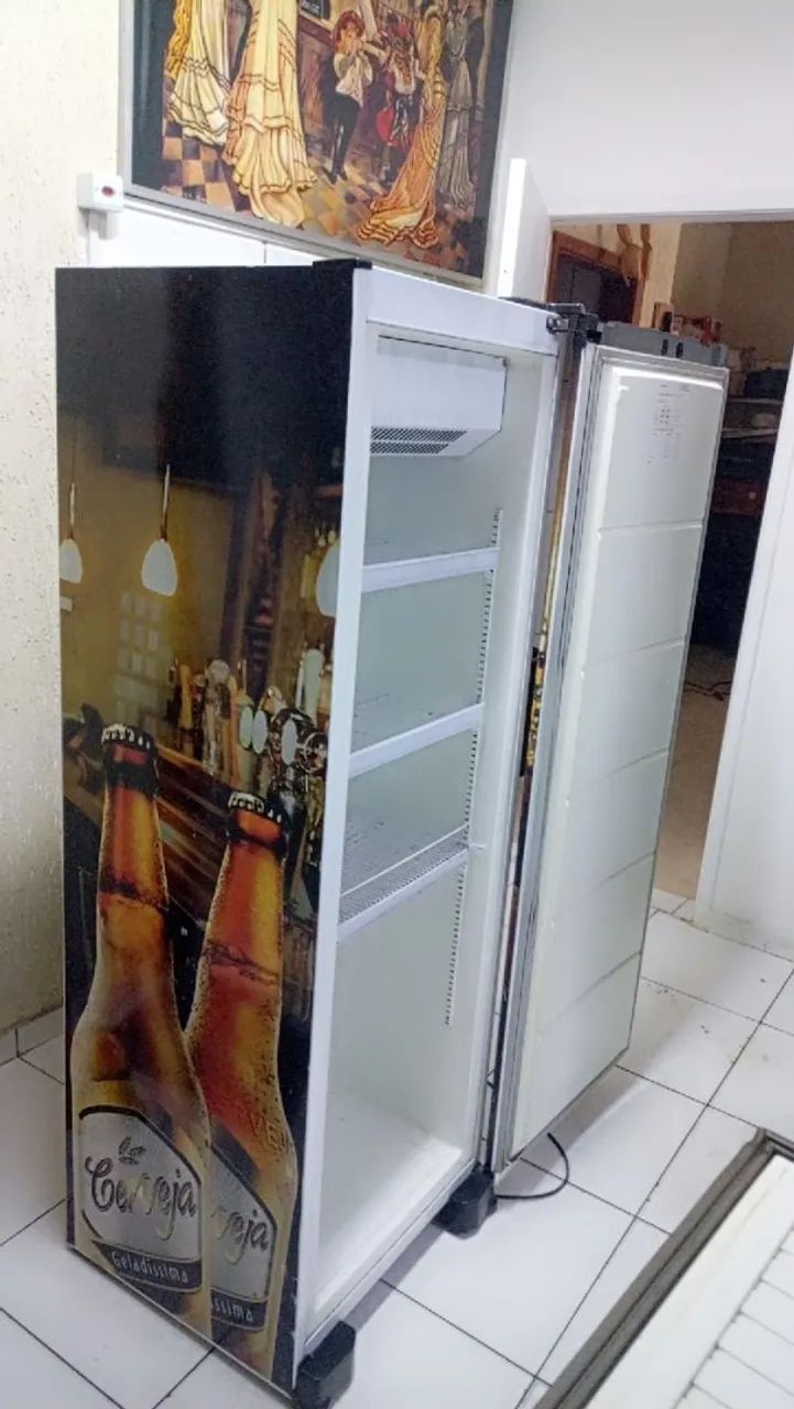 Cervejeira  - Foto 5