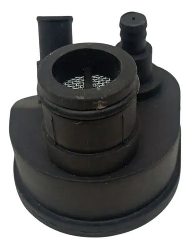 Válvula Anti Chama Ford Ka 1.0 1996 1997 1998