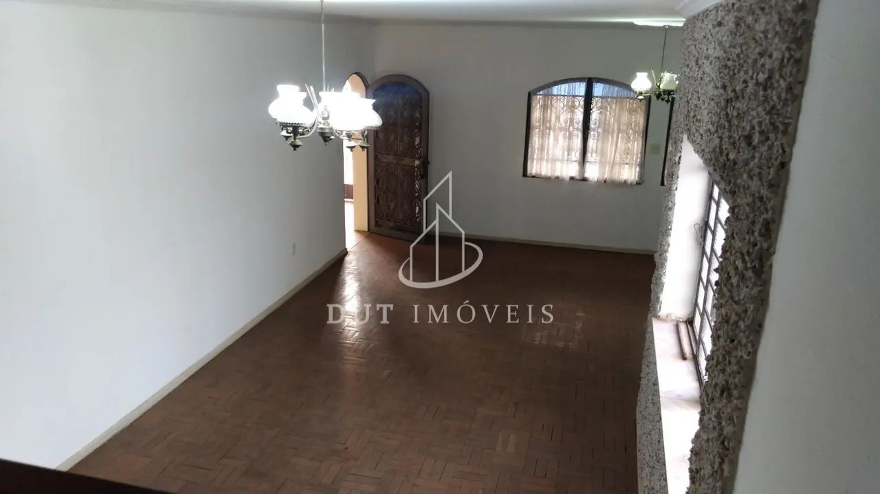 casa - Jardim Proença - Campinas - Foto 4