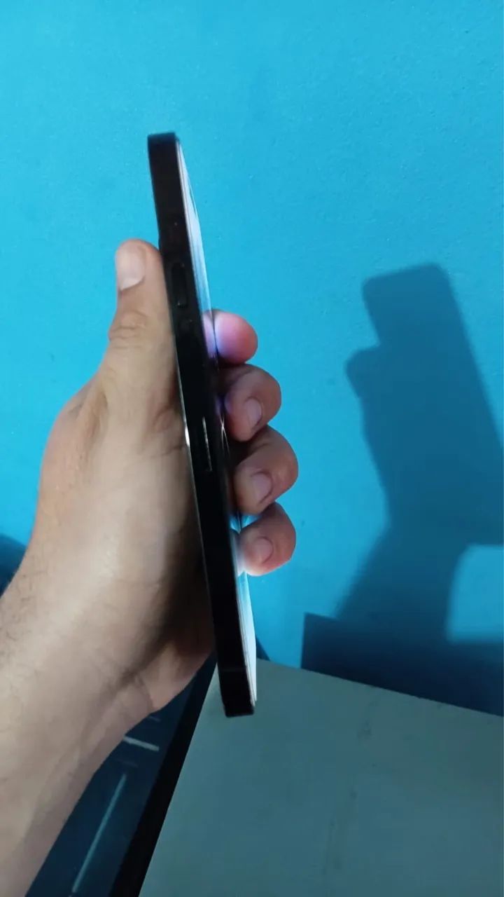 iPhone 14 Pro Max 128GB - Foto 5