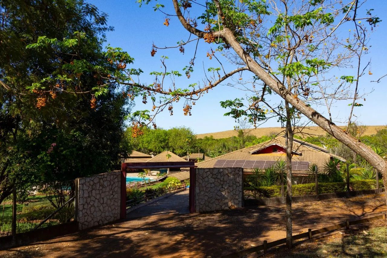 Fazenda.  Morada do sol - Foto 2