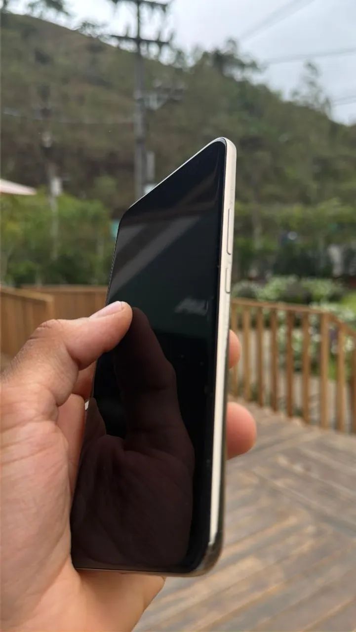 REALME 14 PRO PLUS 5G - Foto 2