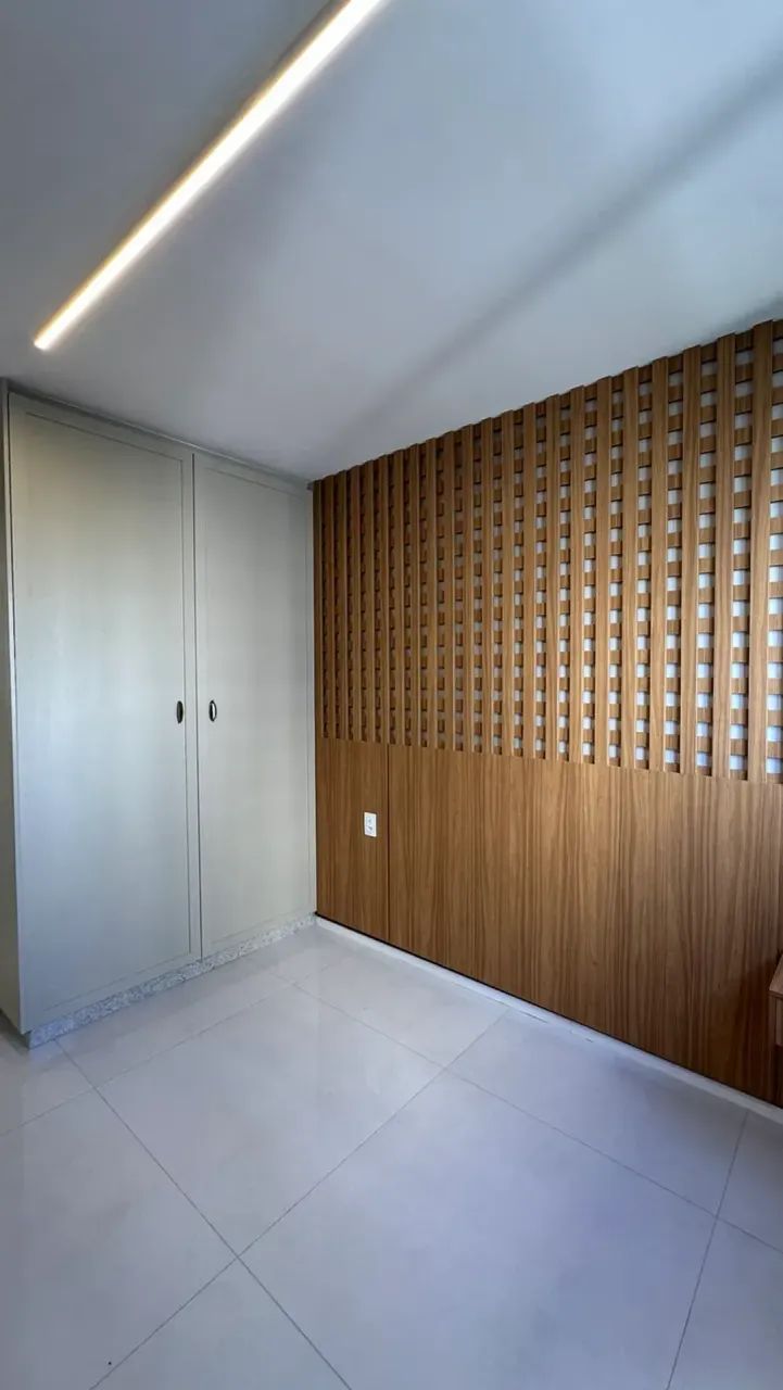 Apartamento  3 quartos1 suites no Setor Bueno - Foto 5