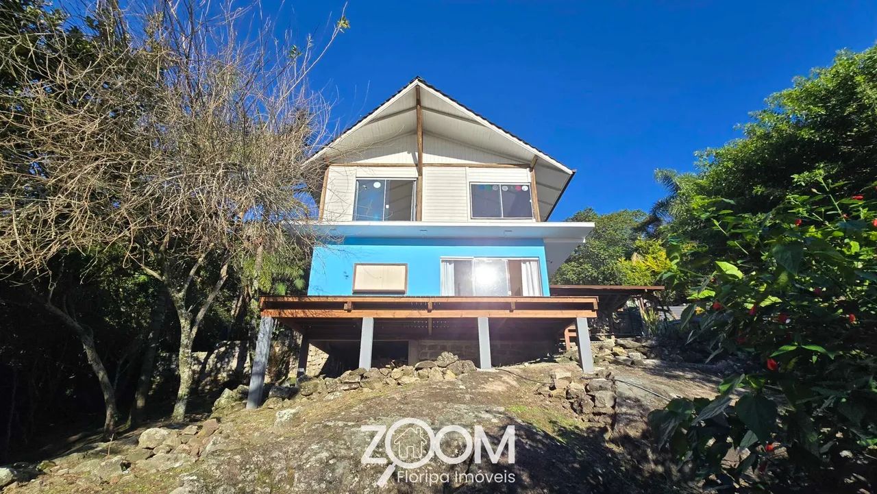 Casa Vista Mar  - Foto 2