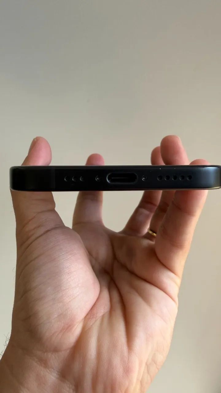 Iphone 16 128GB - Foto 4