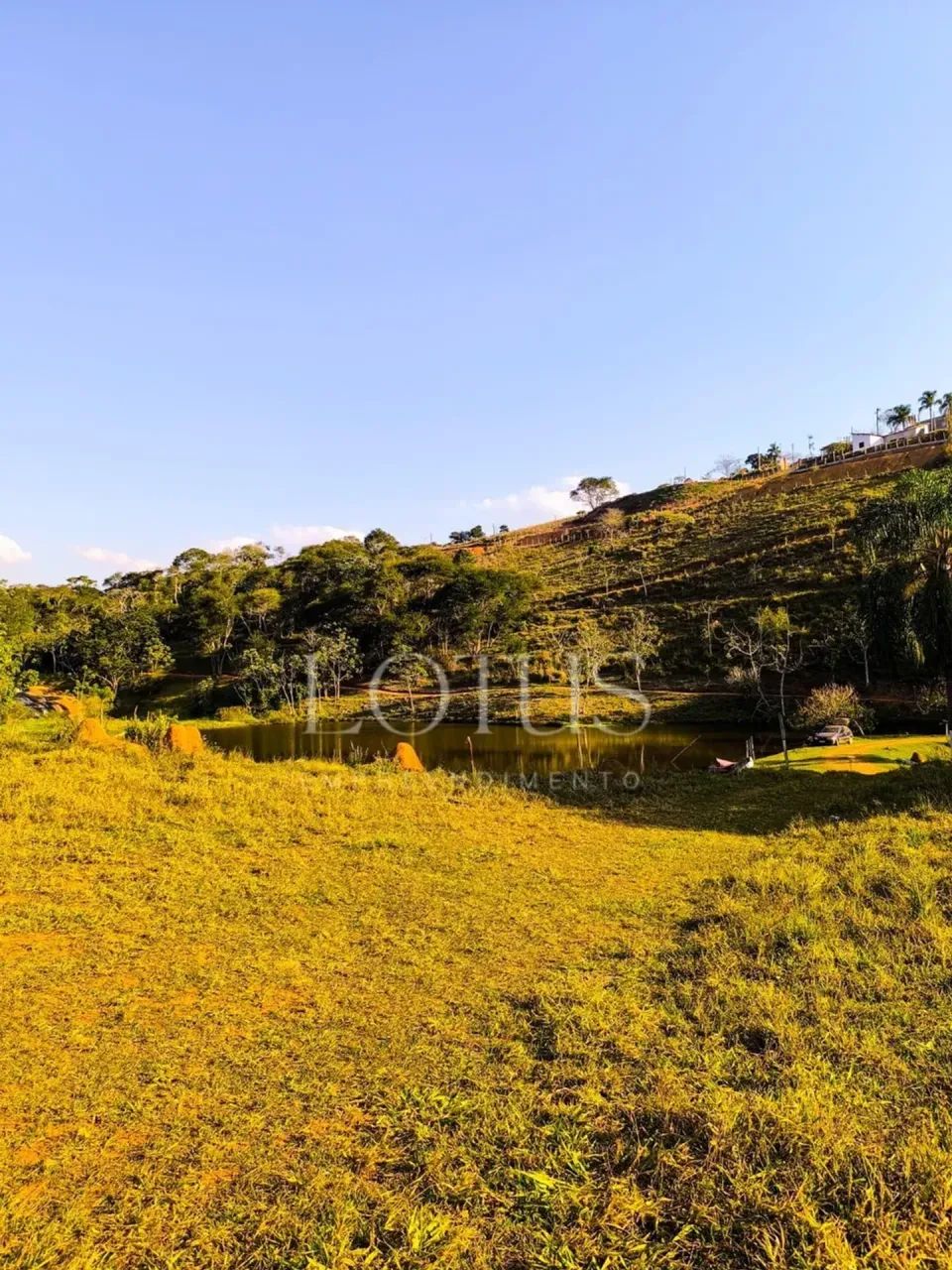 83T - Lotes sem Taxa de Condomínio - Foto 2