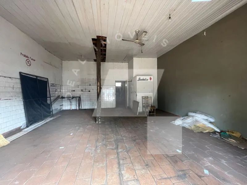 Sala a venda no bairro Vila Morangueira - Maringá/PR - Foto 5