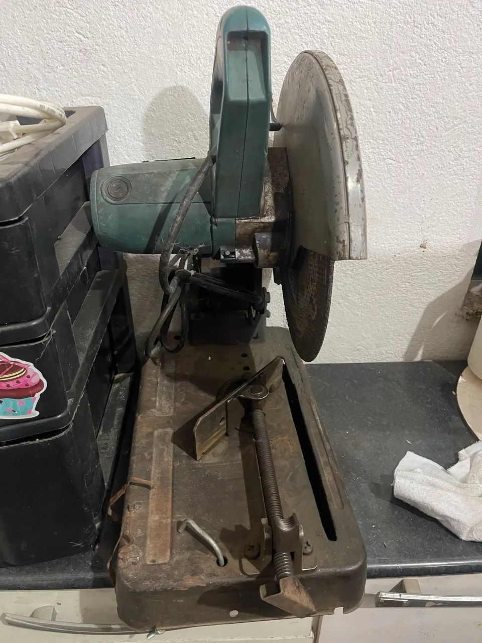 Poli Corte - Foto 3