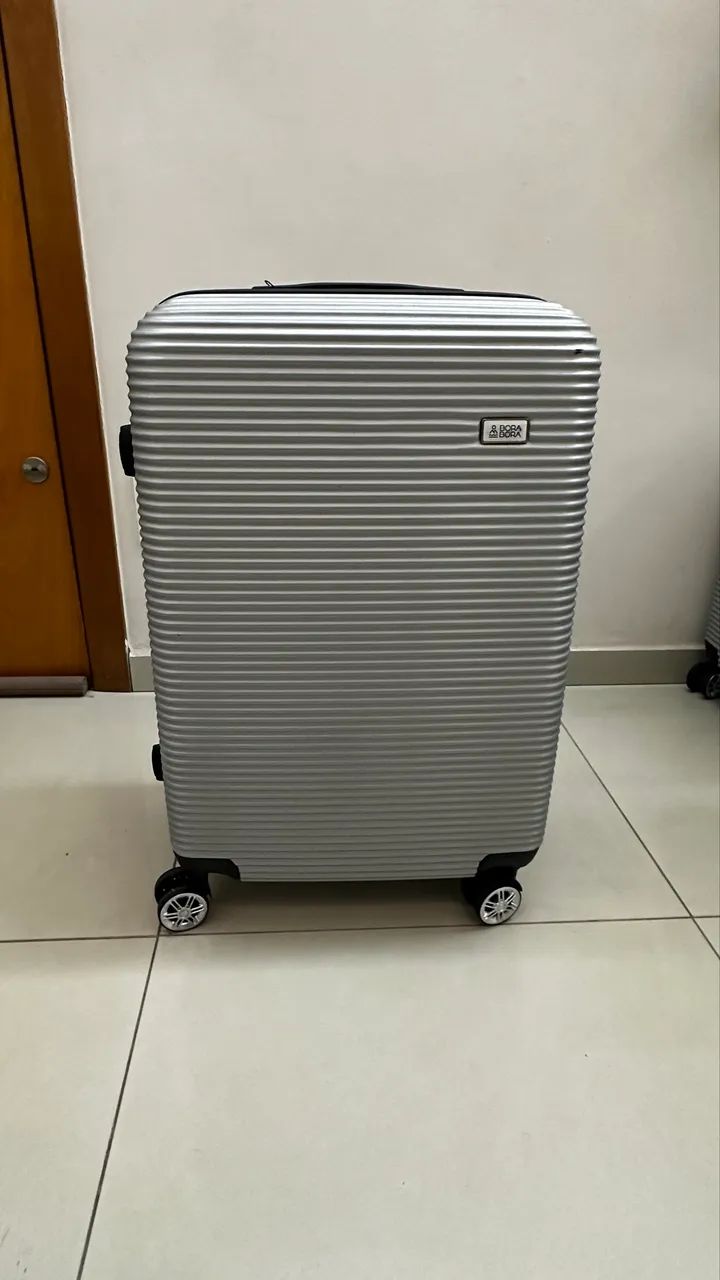 Vendo malas de viagem  - Foto 4